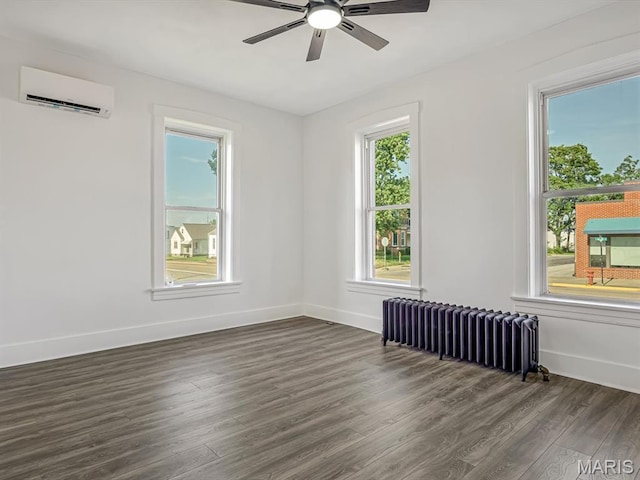 323 N Main St, Red Bud, IL 62278 - photo 6