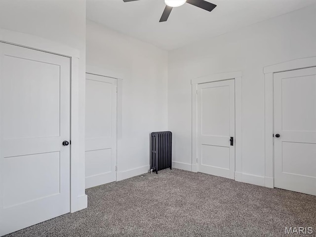 323 N Main St, Red Bud, IL 62278 - photo 9