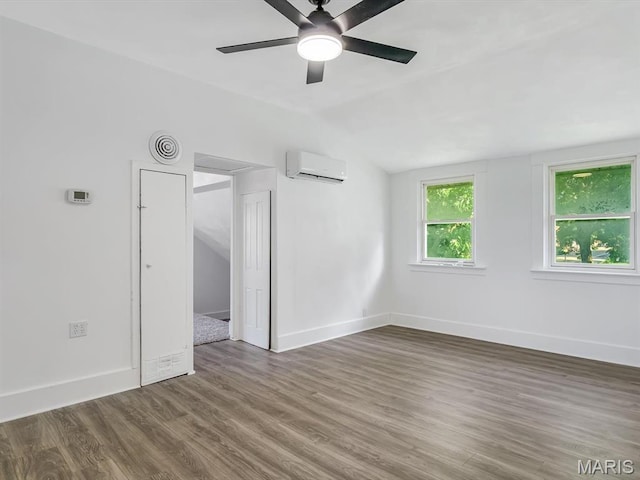 323 N Main St, Red Bud, IL 62278 - photo 21