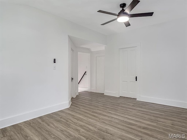 323 N Main St, Red Bud, IL 62278 - photo 22