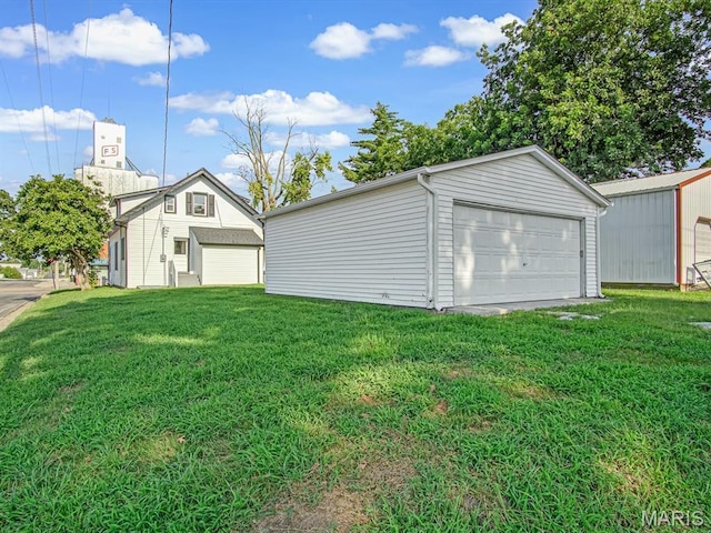 323 N Main St, Red Bud, IL 62278 - photo 24