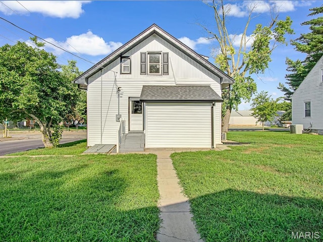 323 N Main St, Red Bud, IL 62278 - photo 26