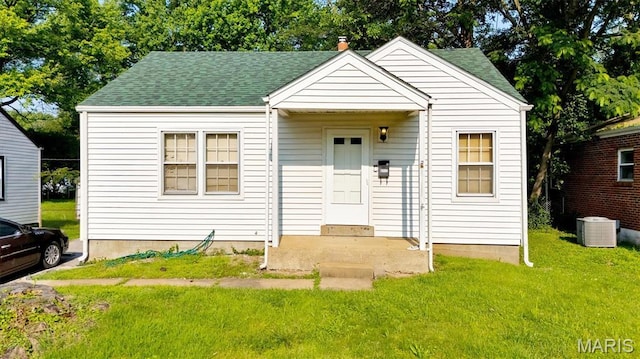 6717 Thurston Ave, Saint Louis, MO 63134 - photo 1