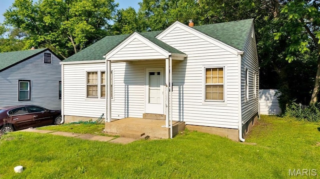6717 Thurston Ave, Saint Louis, MO 63134 - photo 2