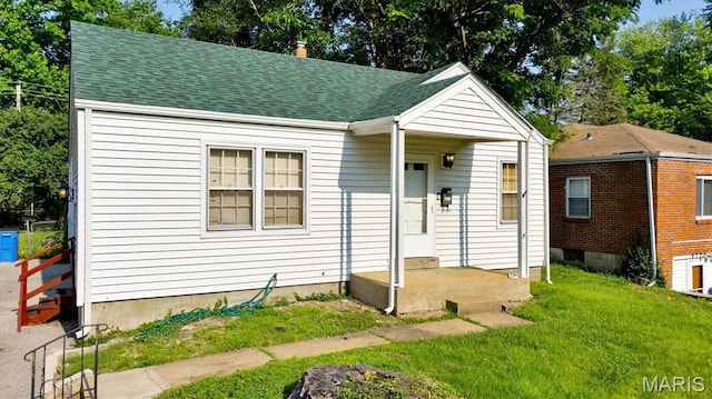6717 Thurston Ave, Saint Louis, MO 63134 - photo 3