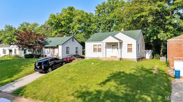 6717 Thurston Ave, Saint Louis, MO 63134 - photo 5