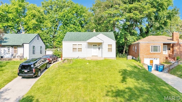 6717 Thurston Ave, Saint Louis, MO 63134 - photo 6