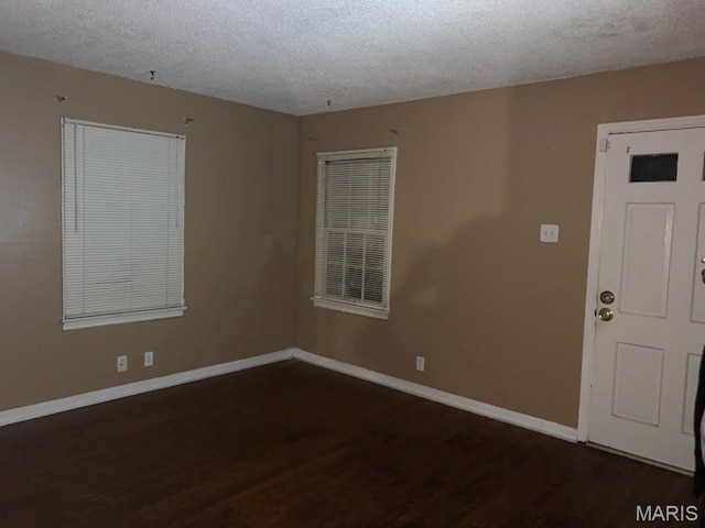 6717 Thurston Ave, Saint Louis, MO 63134 - photo 7