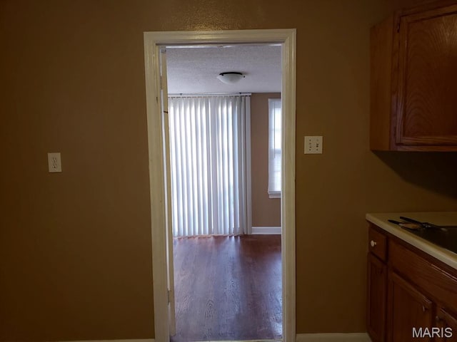 6717 Thurston Ave, Saint Louis, MO 63134 - photo 8