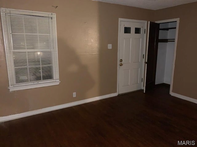 6717 Thurston Ave, Saint Louis, MO 63134 - photo 9