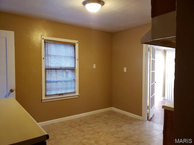 6717 Thurston Ave, Saint Louis, MO 63134 - photo 10