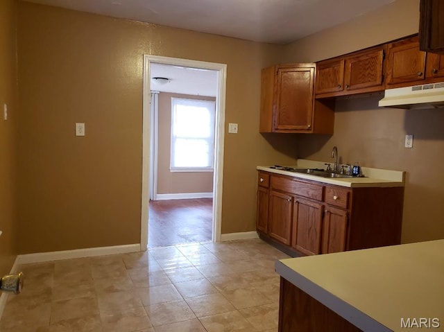 6717 Thurston Ave, Saint Louis, MO 63134 - photo 11