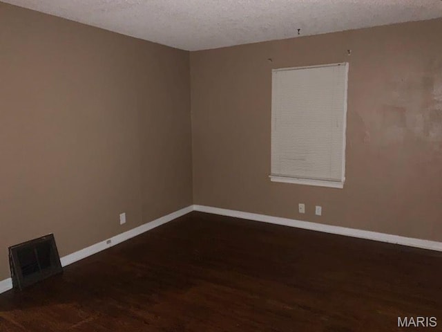 6717 Thurston Ave, Saint Louis, MO 63134 - photo 13