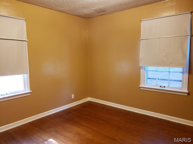 6717 Thurston Ave, Saint Louis, MO 63134 - photo 14