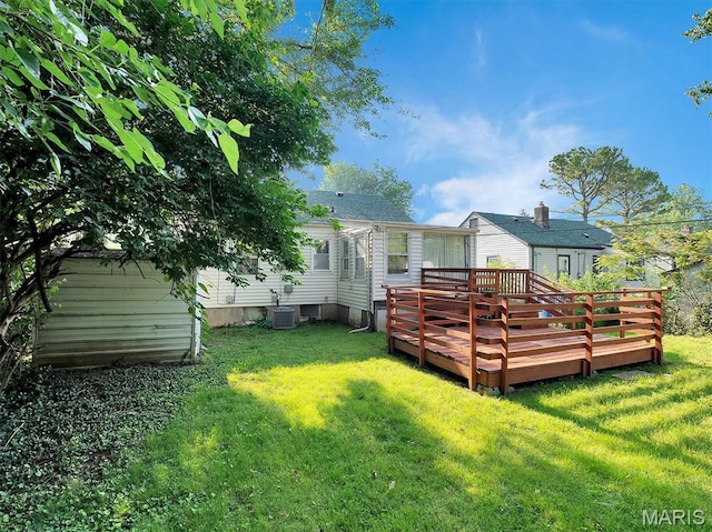 6717 Thurston Ave, Saint Louis, MO 63134 - photo 17