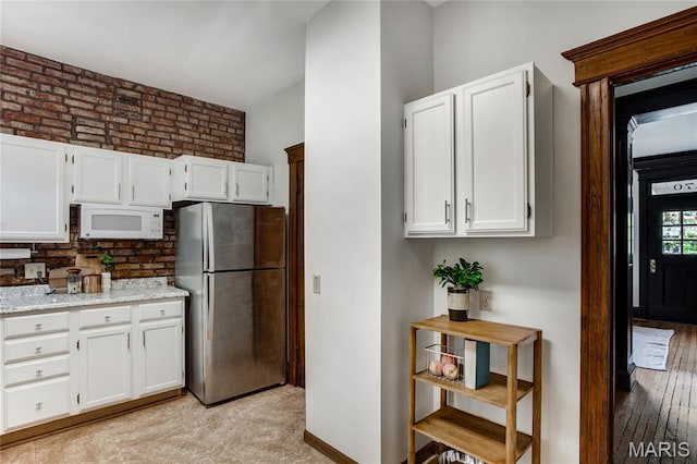 6170 Mcpherson Ave, Saint Louis, MO 63112 - photo 20