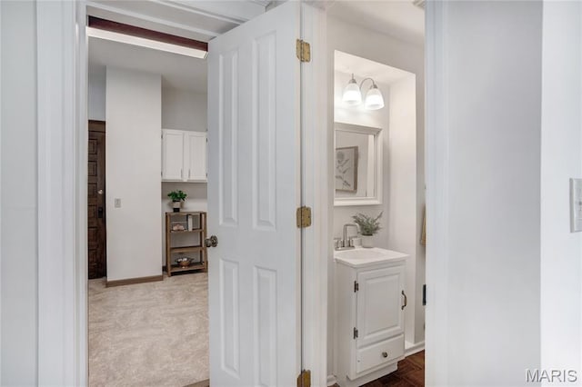 6170 Mcpherson Ave, Saint Louis, MO 63112 - photo 23
