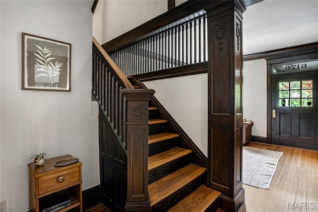 6170 Mcpherson Ave, Saint Louis, MO 63112 - photo 24
