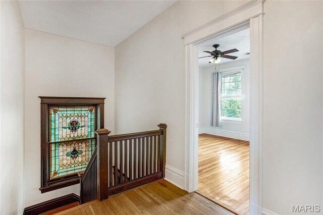 6170 Mcpherson Ave, Saint Louis, MO 63112 - photo 25