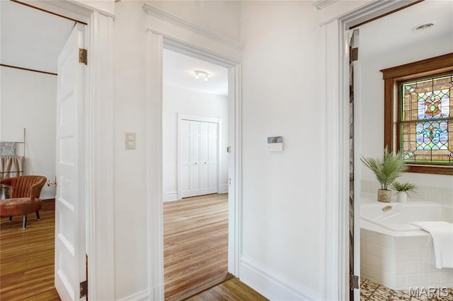 6170 Mcpherson Ave, Saint Louis, MO 63112 - photo 26
