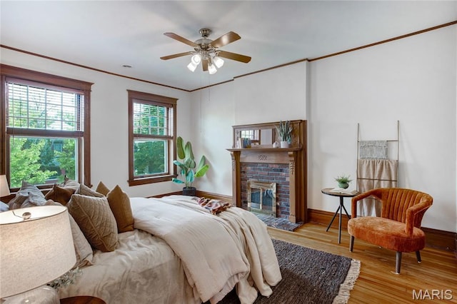 6170 Mcpherson Ave, Saint Louis, MO 63112 - photo 27
