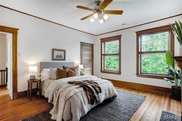 6170 Mcpherson Ave, Saint Louis, MO 63112 - photo 28