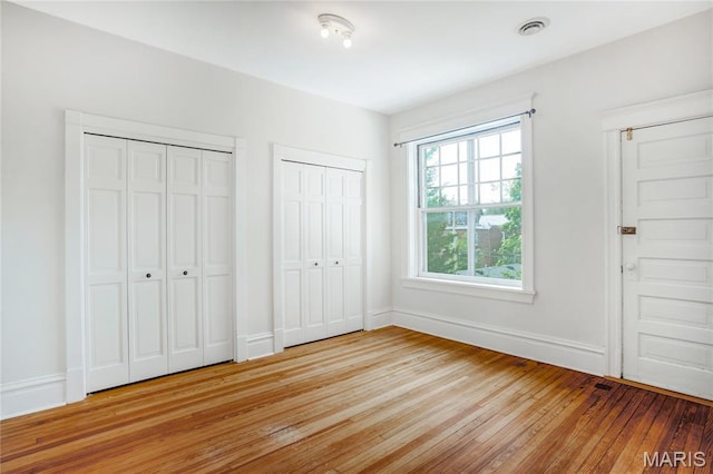6170 Mcpherson Ave, Saint Louis, MO 63112 - photo 31