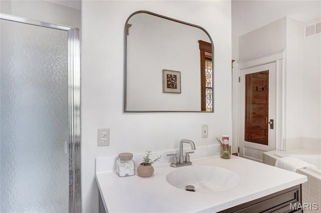 6170 Mcpherson Ave, Saint Louis, MO 63112 - photo 36