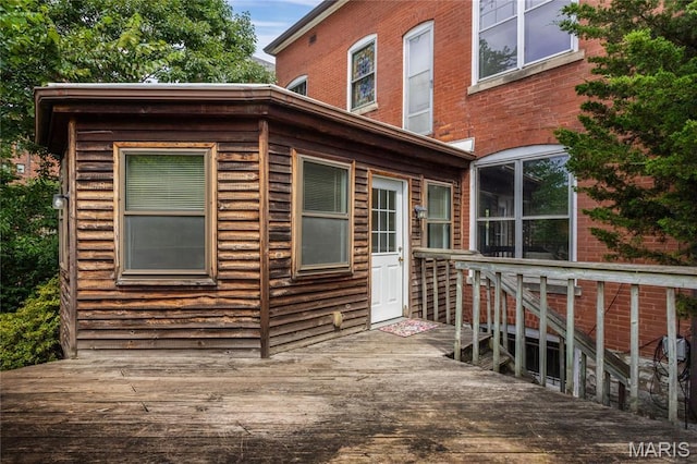 6170 Mcpherson Ave, Saint Louis, MO 63112 - photo 38