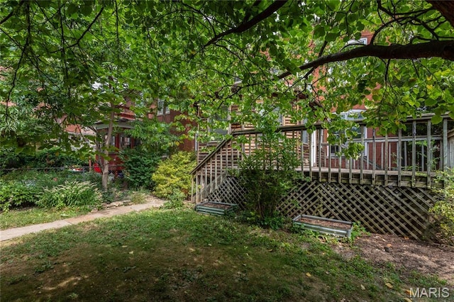 6170 Mcpherson Ave, Saint Louis, MO 63112 - photo 41