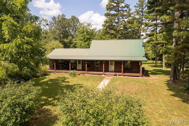 9609 State Highway 21s, Doniphan, MO 63935 - photo 1