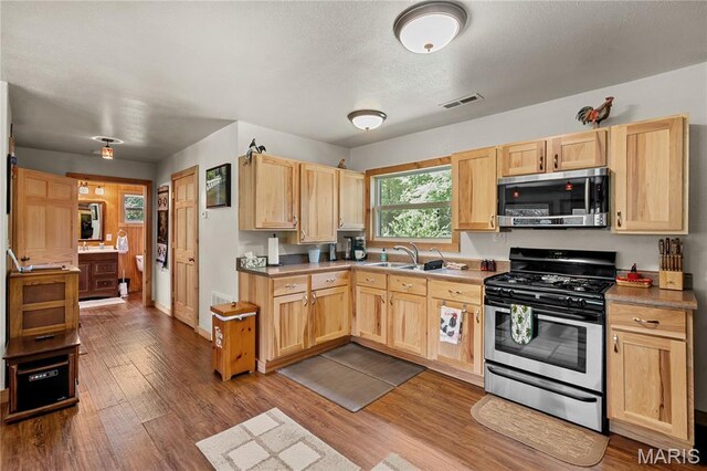 9609 State Highway 21s, Doniphan, MO 63935 - photo 5