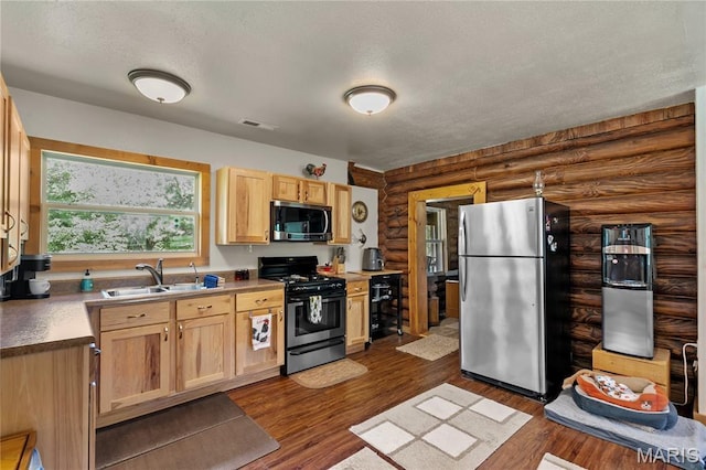 9609 State Highway 21s, Doniphan, MO 63935 - photo 6