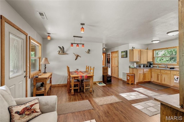 9609 State Highway 21s, Doniphan, MO 63935 - photo 8