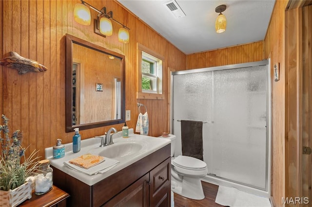 9609 State Highway 21s, Doniphan, MO 63935 - photo 15