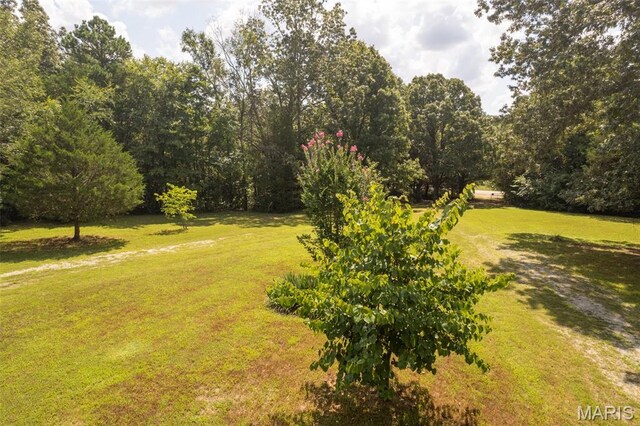9609 State Highway 21s, Doniphan, MO 63935 - photo 17