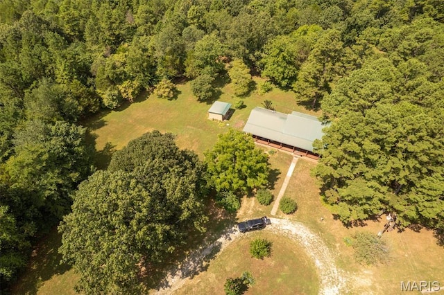 9609 State Highway 21s, Doniphan, MO 63935 - photo 18