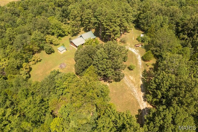 9609 State Highway 21s, Doniphan, MO 63935 - photo 19