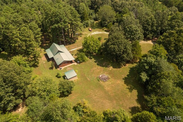 9609 State Highway 21s, Doniphan, MO 63935 - photo 20