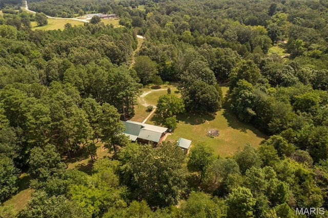 9609 State Highway 21s, Doniphan, MO 63935 - photo 21