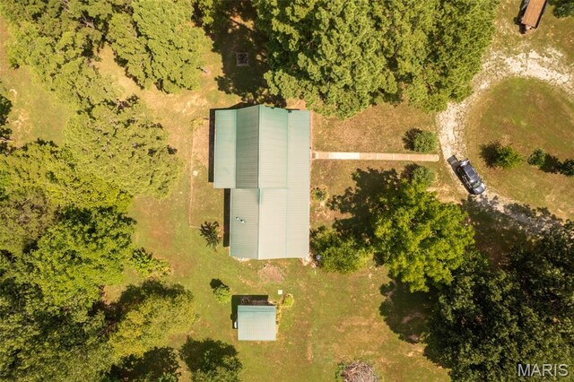 9609 State Highway 21s, Doniphan, MO 63935 - photo 22