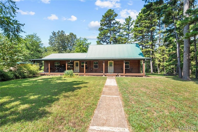9609 State Highway 21s, Doniphan, MO 63935 - photo 23
