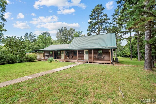9609 State Highway 21s, Doniphan, MO 63935 - photo 24