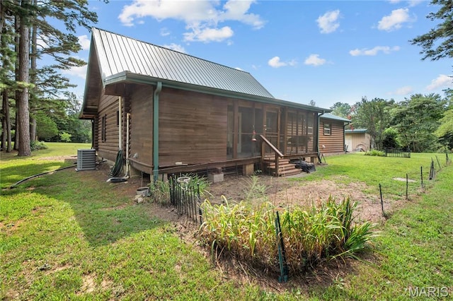 9609 State Highway 21s, Doniphan, MO 63935 - photo 26