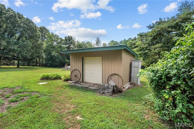 9609 State Highway 21s, Doniphan, MO 63935 - photo 28