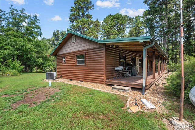 9609 State Highway 21s, Doniphan, MO 63935 - photo 29
