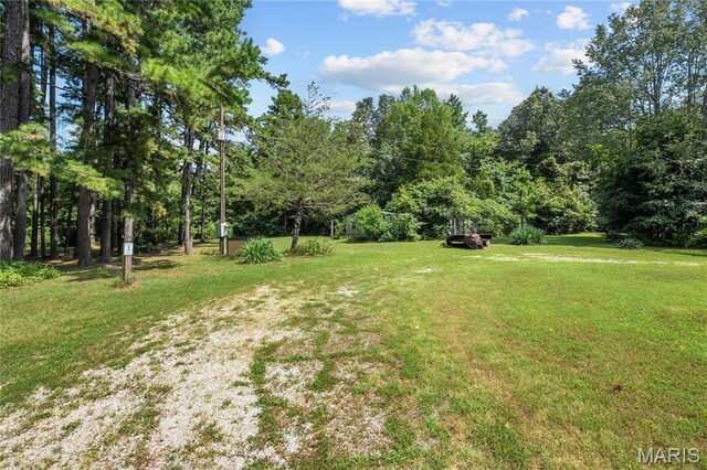 9609 State Highway 21s, Doniphan, MO 63935 - photo 30