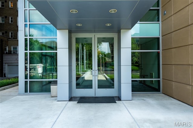 4545 Lindell Blvd Unit 10, Saint Louis, MO 63108 - photo 5