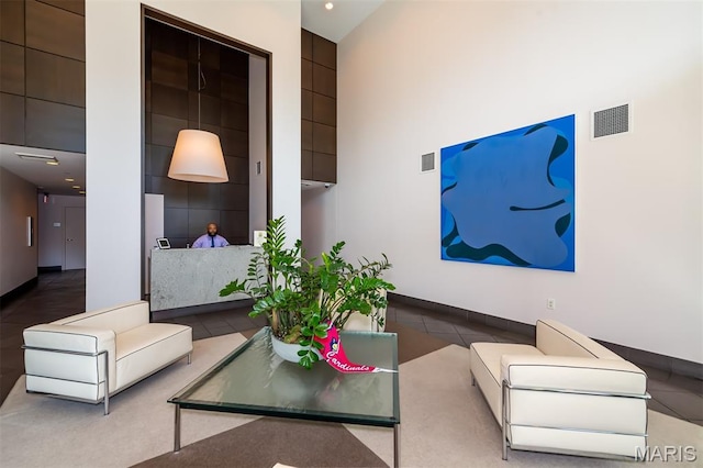 4545 Lindell Blvd Unit 10, Saint Louis, MO 63108 - photo 6