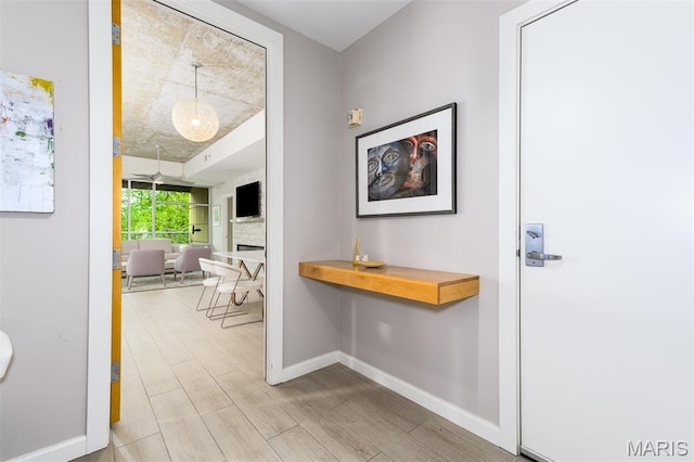 4545 Lindell Blvd Unit 10, Saint Louis, MO 63108 - photo 8
